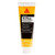 Sika Sikasil-N Plus Clear 10oz w\/Nozzle [432053]