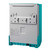 Mastervolt ChargeMaster Plus 12\/35-3 Battery Charger [44310355]
