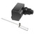 Magma Electronic Ignition Assembly - Ceramic Electrode w\/Wire  Battery [10-960-K]