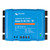 Victron Orion-TR DC Converter 12\/24-10A (240W) Isolated w\/Galvanic Isolation [ORI122424110]