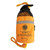 Mustang Throw Bag w\/75 Rope [MRD075-0-0-215]