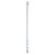 Shakespeare 5228-4 4' Heavy - Duty Extension Mast [5228-4]