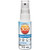 303 Aerospace Protectant - 2oz [30302]