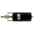 ARCO Marine Chrysler\/Force Outboard Starter [5393]