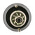 ARCO Marine Chrysler\/Force Outboard Starter [5393]