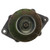 ARCO Marine Premium Replacement Inboard Alternator w\/Single Groove Pulley - 12V 55A [60125]