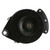 ARCO Marine Premium Replacement Universal Alternator w\/Single Groove Pulley - 12V 55A [60075]