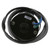 ARCO Marine Replacement Outboard Tilt Trim Motor  Reservoir Only - Mercury\/Mariner  Force Motor [6276]