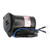 ARCO Marine Replacement Outboard Tilt Trim Motor - Yamaha, 2-Wire, 3 Bolt, Flat Blade Shaft [6260]