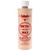 Collinite 850 Metal Wax - Medium Cut Polish - 16oz [850-16OZ]