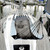 Blue Performance Hammock w\/Forestay Suspension [PC190]
