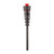 Garmin Threaded Power Cable (2-Pin) [010-13115-02]