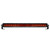 RIGID Industries SR Series 20" Spot w\/Amber Pro Lens [922314]
