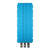 Victron Orion IP67 DC-DC Converter 12\/24-50A - 1200W [ORI122421226]