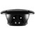 Boss Audio MR60B 6.5" Speakers - (Pair) Black [MR60B]
