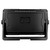 Garmin STRIKER Vivid 9sv Fishfinder w\/GT52HW-TM [010-02554-00]