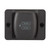 Scanstrut Flip Pro Max - Dual USB-C Charge Socket [SC-USB-F3]