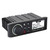 Fusion MS-RA70NSX Stereo w\/BT\/AM\/FM\/SiriusXM - 2 Zone [010-01516-30]