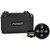 Fusion MS-BB100 Marine Black Box AM\/FM\/BT - 2 Zone [010-01517-01]