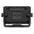 Garmin ECHOMAP UHD2 54CV Chartplotter\/Fishfinder Combo w\/US Coastal Maps  GT20-TM [010-02591-51]
