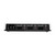 Fusion Apollo Marine 4 Channel 1200-Watt Amplifier [010-02284-45]