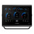 Garmin GPSMAP 743xsv Combo GPS\/Fishfinder GN+ [010-02365-61]