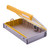 Plano EDGE 3700 Swimbait Box [P000110]