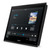 Garmin GPSMAP 9022 22" Premium Chartplotter w\/Worldwide Basemap [010-02674-00]