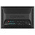 Garmin GPSMAP 9222 22" Premium Chartplotter w\/Garmin Navionics+ [010-02674-01]