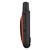 Garmin GPSMAP 67i - GPS Handheld w\/inReach Technology [010-02812-00]
