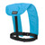 Mustang MIT 70 Automatic Inflatable PFD - Azure (Blue) [MD4042-268-0-202]