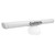 Garmin GMR Fantom 6 Antenna Array Only [010-01366-00]