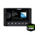 Fusion Apollo MS-SRX400 Stereo w\/AM\/FM\/BT - Single Zone w\/DSP [010-01983-00]