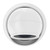 Garmin GC 200 Marine IP Camera [010-02164-00]