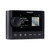 Fusion MS-ERX400 Wired Remote Control [010-02244-00]