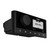 Fusion MS-RA60 Stereo w\/AM\/FM\/BT - 2 Zones [010-02405-00]