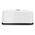 Fusion Apollo Marine Zone Amplifier - 140W [010-02569-00]