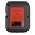 Garmin inReach Messenger [010-02672-00]