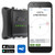 Vesper Cortex M1- Full Class B SOTDMA SmartAIS Transponder w\/Remote Vessel Monitoring - Works Worldwide [010-02815-20]