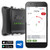 Vesper Cortex M1- Full Class B SOTDMA SmartAIS Transponder w\/Remote Vessel Monitoring - Works Worldwide [010-02815-20]