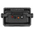 Garmin ECHOMAP UHD2 93sv Chartplotter\/Fishfinder Combo w\/US Inland Maps w\/o Transducer [010-02688-00]