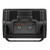 Garmin ECHOMAP Ultra 2 126sv w\/GT56UHD-TM Transducer - Garmin Navionics+ [010-02882-01]