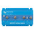 Victron Argo FET Battery Isolator - 100AMP - 2 Batteries [ARG100201020]