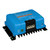 Victron Orion-TR Isolated DC-DC Converter - 24 VDC to 24 VDC - 400W - 17AMP [ORI242441110]