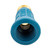 Camco Water Bandit [22484]