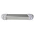 Lumitec MiniRail2 6" Light - Red Non Dimming [101080]