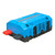 Victron Lynx Power-In Class-T M10 Terminals [LYN060404010]