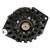 ARCO Marine Zeus A275L Transit Alternator w\/Regulator [A275L-12-TR-IE-49K6]