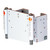 IMPULSE XL 12" Set Back Electric Jack Plate w\/Standard Control - White Cerakote [75083-W]