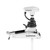 Garmin Force Kraken White 48" Trolling Motor w\/GT56UHD Transducer [010-02574-30]